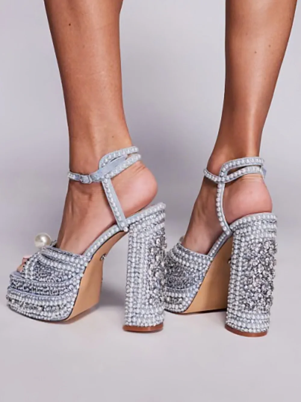 Azalea Wang asos something